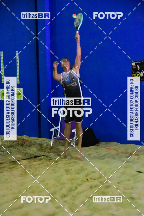 Buy your photos of the event2 Open Guto Beach Tennis on Fotop