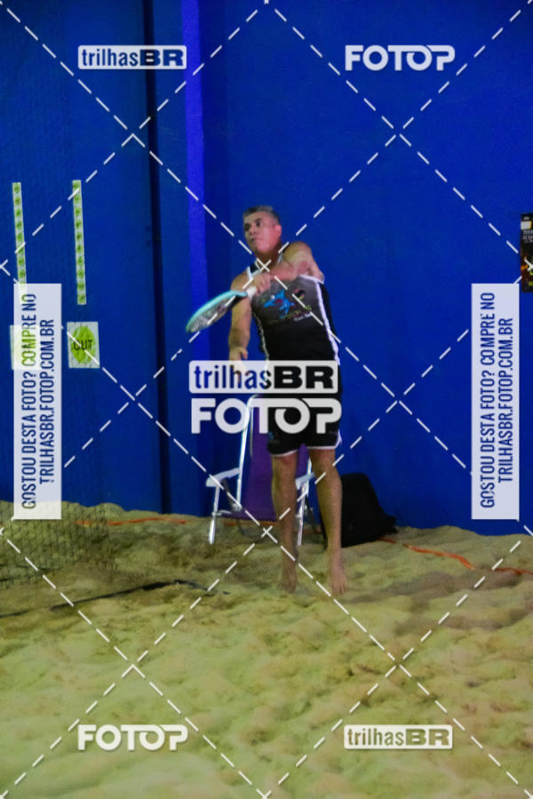 Buy your photos of the event2 Open Guto Beach Tennis on Fotop