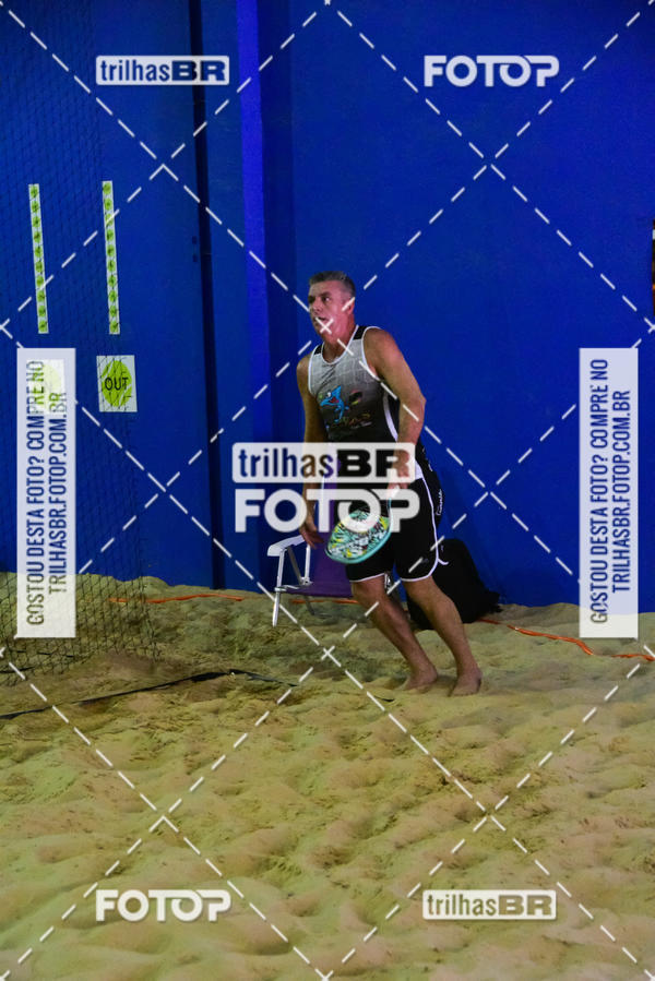 Buy your photos of the event2 Open Guto Beach Tennis on Fotop