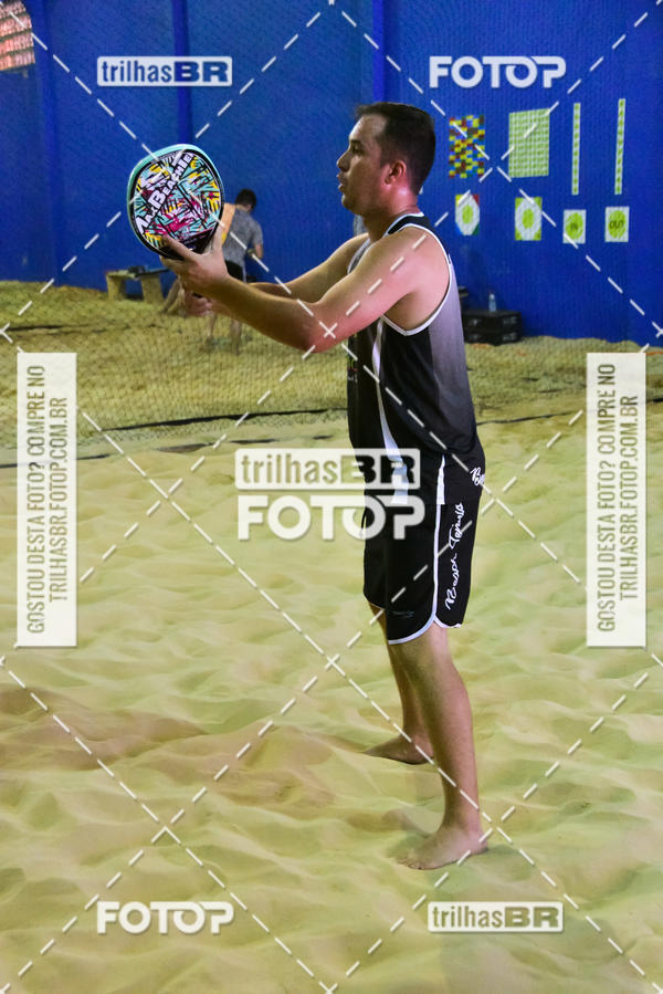 Buy your photos of the event2 Open Guto Beach Tennis on Fotop