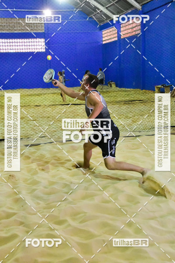 Buy your photos of the event2 Open Guto Beach Tennis on Fotop