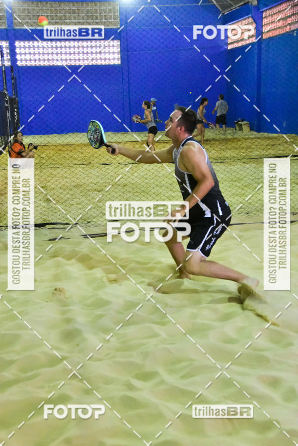 Buy your photos of the event2 Open Guto Beach Tennis on Fotop
