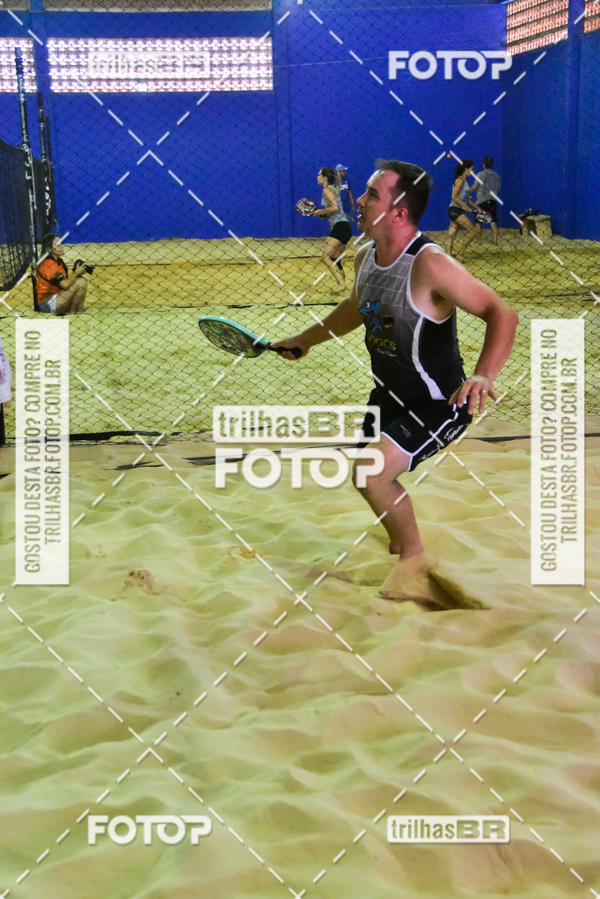 Buy your photos of the event2 Open Guto Beach Tennis on Fotop
