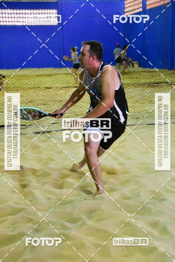 Buy your photos of the event2 Open Guto Beach Tennis on Fotop