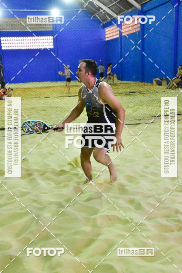 Buy your photos of the event2 Open Guto Beach Tennis on Fotop