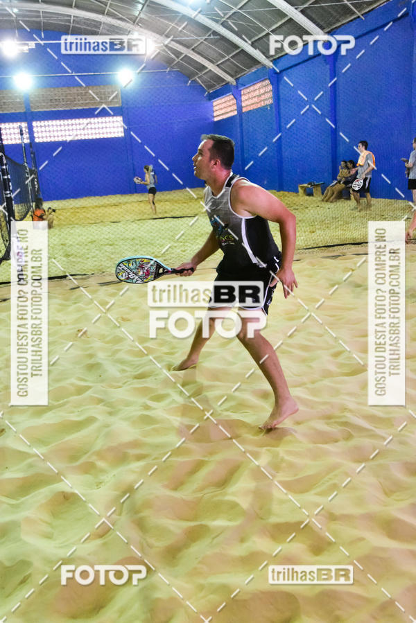 Buy your photos of the event2 Open Guto Beach Tennis on Fotop