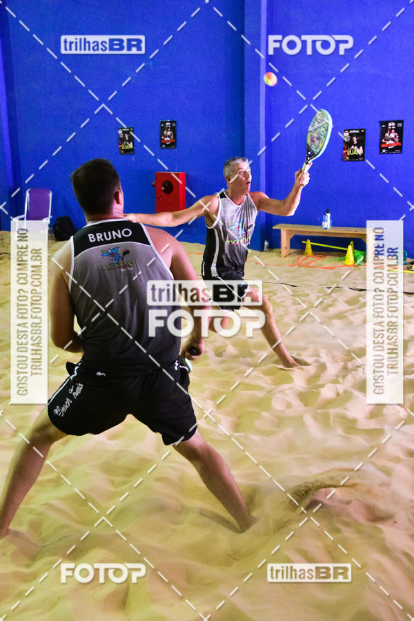 Buy your photos of the event2 Open Guto Beach Tennis on Fotop