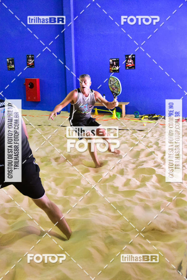 Buy your photos of the event2 Open Guto Beach Tennis on Fotop