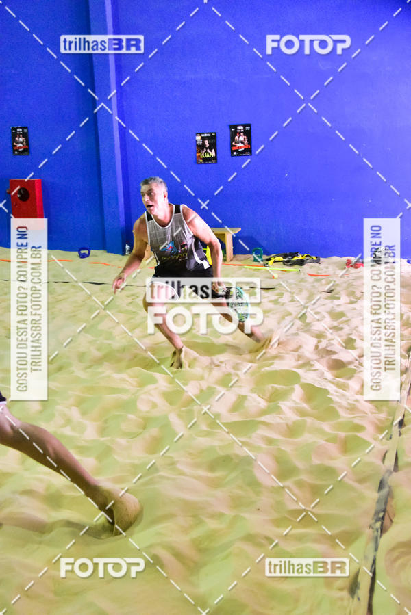 Buy your photos of the event2 Open Guto Beach Tennis on Fotop