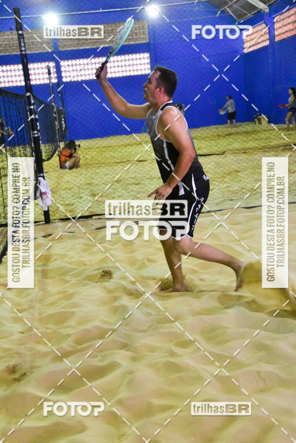 Buy your photos of the event2 Open Guto Beach Tennis on Fotop