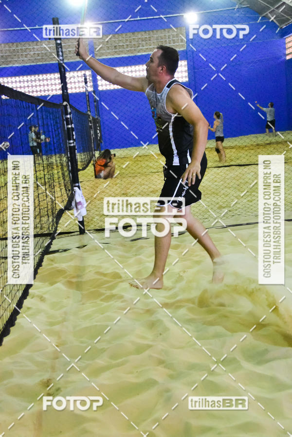 Buy your photos of the event2 Open Guto Beach Tennis on Fotop