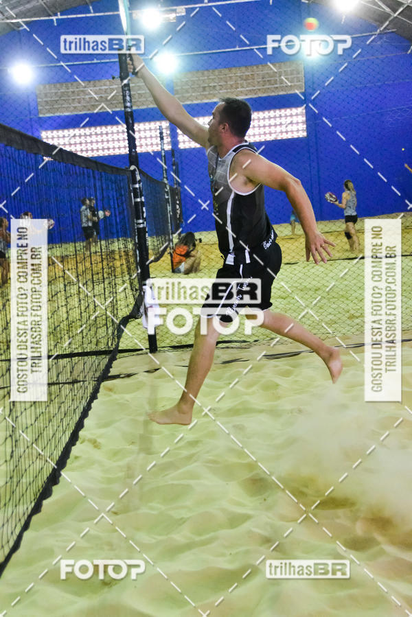 Buy your photos of the event2 Open Guto Beach Tennis on Fotop