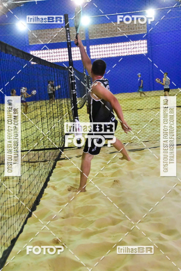 Buy your photos of the event2 Open Guto Beach Tennis on Fotop