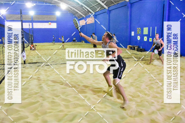 Buy your photos of the event2 Open Guto Beach Tennis on Fotop