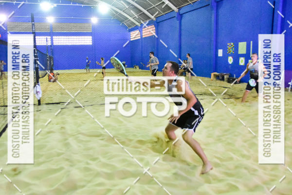 Buy your photos of the event2 Open Guto Beach Tennis on Fotop