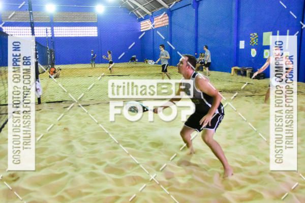 Buy your photos of the event2 Open Guto Beach Tennis on Fotop
