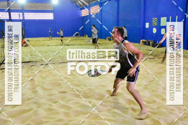 Buy your photos of the event2 Open Guto Beach Tennis on Fotop