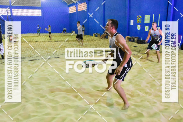 Buy your photos of the event2 Open Guto Beach Tennis on Fotop