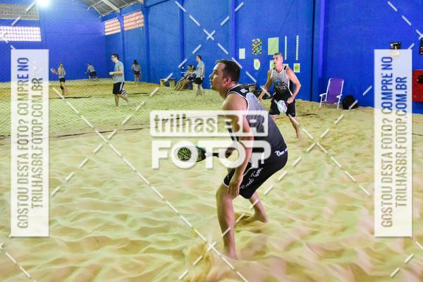 Buy your photos of the event2 Open Guto Beach Tennis on Fotop