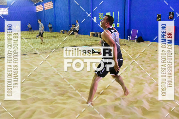 Buy your photos of the event2 Open Guto Beach Tennis on Fotop