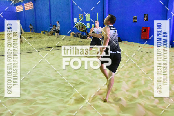 Buy your photos of the event2 Open Guto Beach Tennis on Fotop