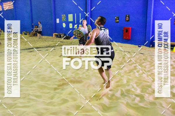 Buy your photos of the event2 Open Guto Beach Tennis on Fotop