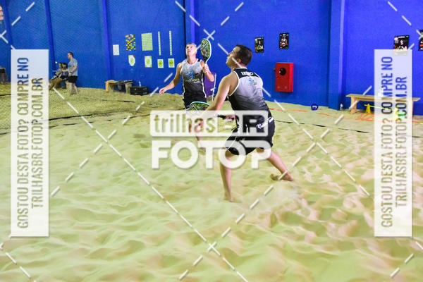 Buy your photos of the event2 Open Guto Beach Tennis on Fotop