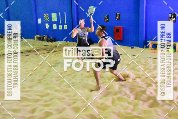 Buy your photos of the event2 Open Guto Beach Tennis on Fotop