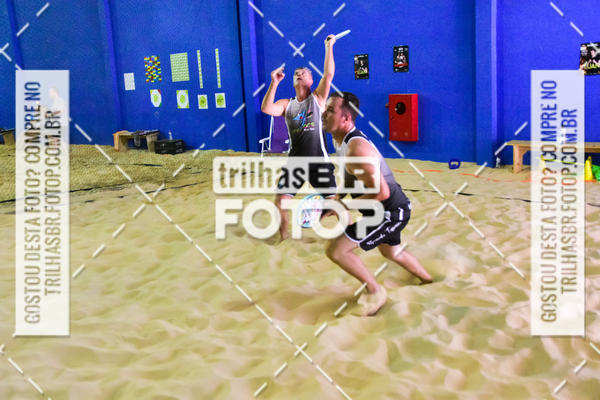 Buy your photos of the event2 Open Guto Beach Tennis on Fotop