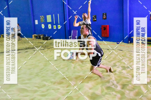 Buy your photos of the event2 Open Guto Beach Tennis on Fotop