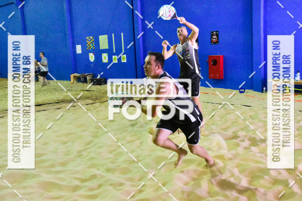 Buy your photos of the event2 Open Guto Beach Tennis on Fotop