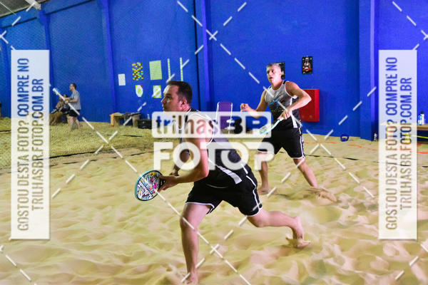 Buy your photos of the event2 Open Guto Beach Tennis on Fotop