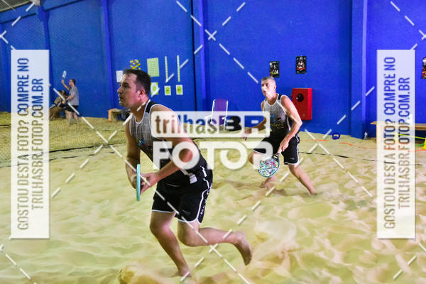 Buy your photos of the event2 Open Guto Beach Tennis on Fotop