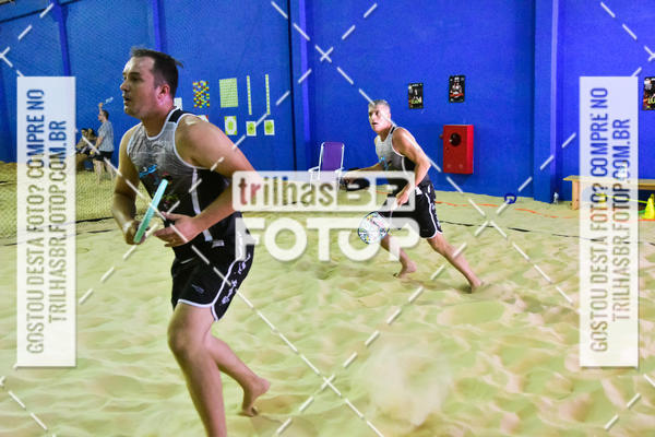 Buy your photos of the event2 Open Guto Beach Tennis on Fotop