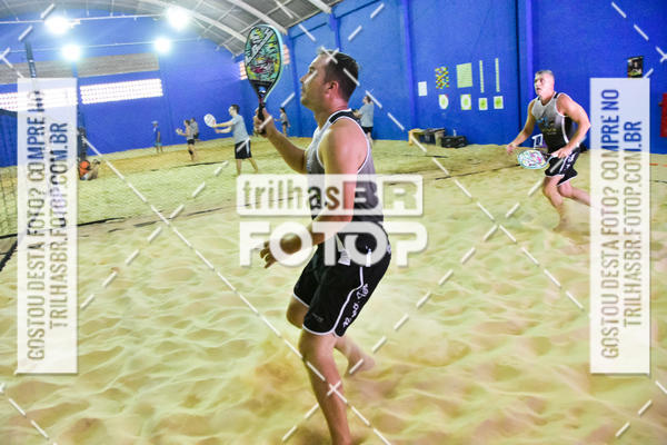 Buy your photos of the event2 Open Guto Beach Tennis on Fotop