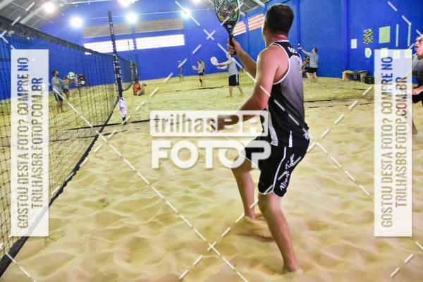 Buy your photos of the event2 Open Guto Beach Tennis on Fotop