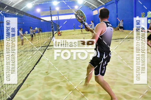 Buy your photos of the event2 Open Guto Beach Tennis on Fotop