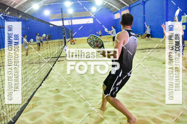 Buy your photos of the event2 Open Guto Beach Tennis on Fotop