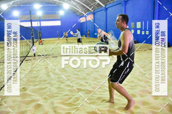 Buy your photos of the event2 Open Guto Beach Tennis on Fotop