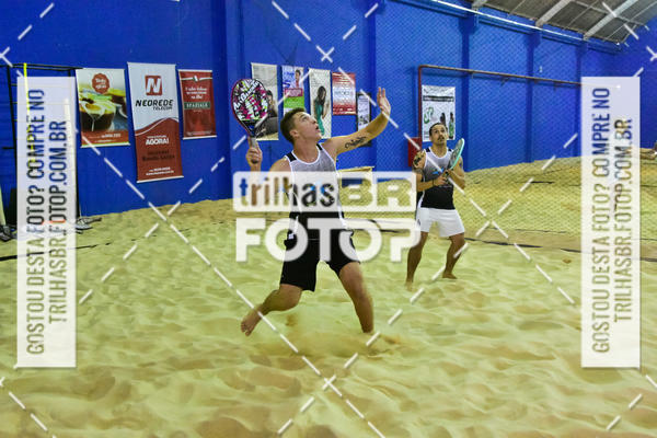 Buy your photos of the event2 Open Guto Beach Tennis on Fotop
