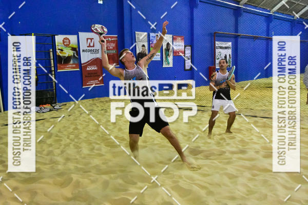 Buy your photos of the event2 Open Guto Beach Tennis on Fotop