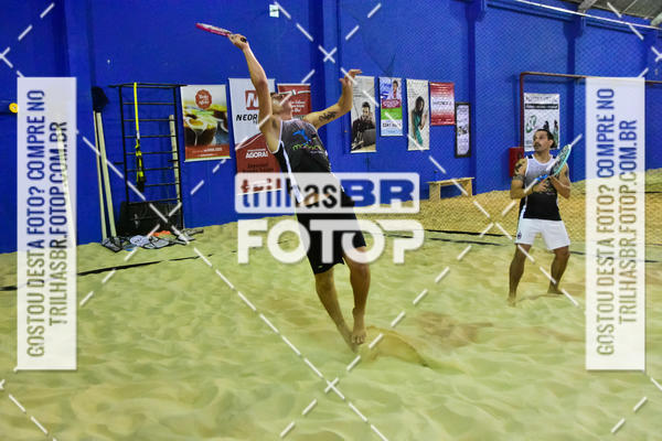 Buy your photos of the event2 Open Guto Beach Tennis on Fotop