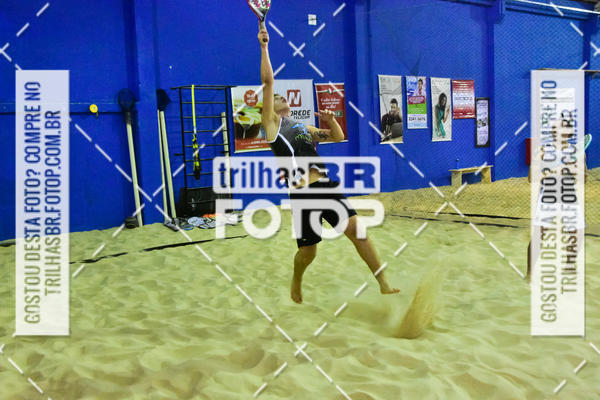 Buy your photos of the event2 Open Guto Beach Tennis on Fotop