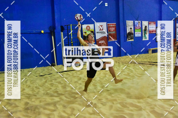 Buy your photos of the event2 Open Guto Beach Tennis on Fotop