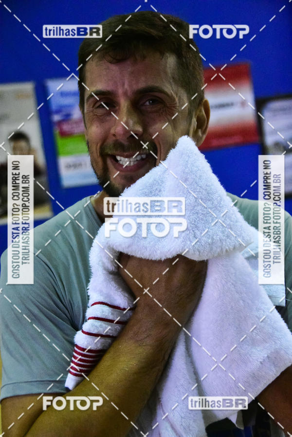 Buy your photos of the event2 Open Guto Beach Tennis on Fotop