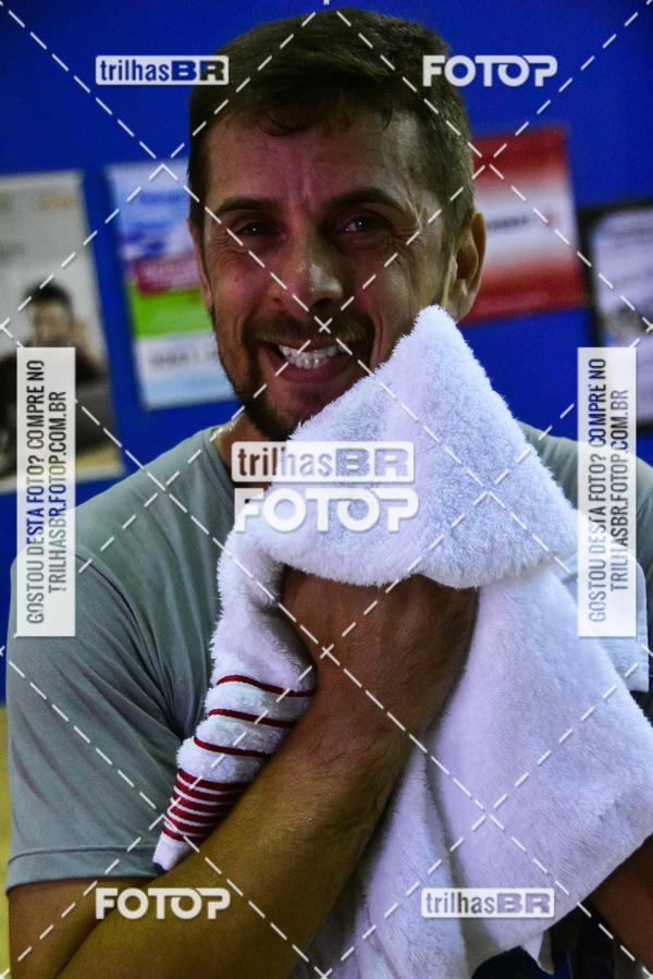 Buy your photos of the event2 Open Guto Beach Tennis on Fotop