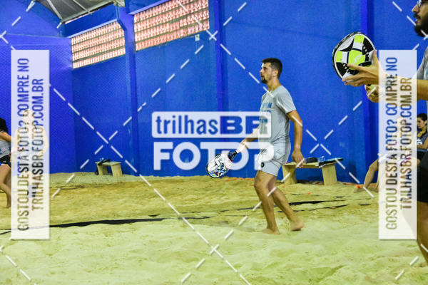 Buy your photos of the event2 Open Guto Beach Tennis on Fotop