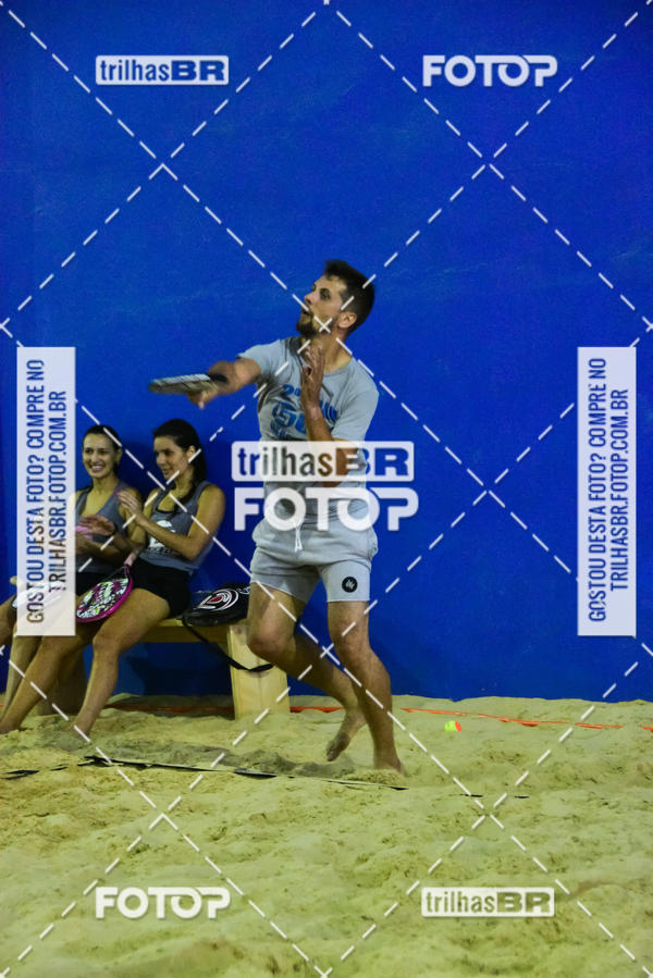 Buy your photos of the event2 Open Guto Beach Tennis on Fotop