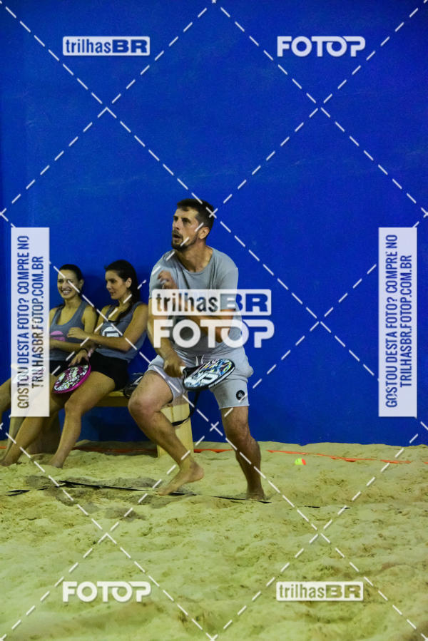 Buy your photos of the event2 Open Guto Beach Tennis on Fotop