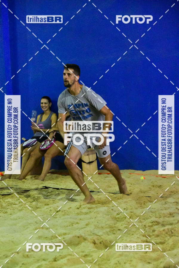 Buy your photos of the event2 Open Guto Beach Tennis on Fotop
